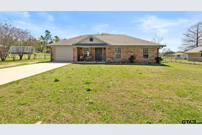 507A Fleming Street, Mt Vernon, TX 75457 - Photo 1