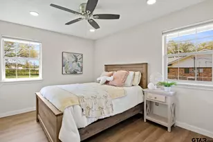 507A Fleming St, Mt Vernon, TX 75457 - Photo 12