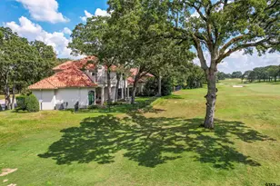 4372 Cascades Blvd, Tyler, TX 75709 - Photo 44