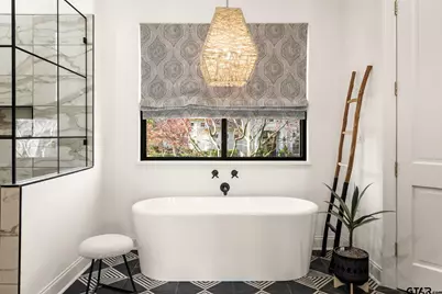 4372 Cascades Blvd, Tyler, TX 75709 - Photo 26