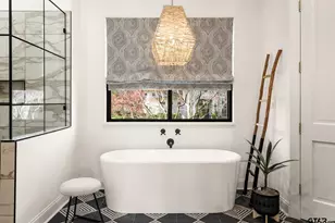 4372 Cascades Blvd, Tyler, TX 75709 - Photo 26