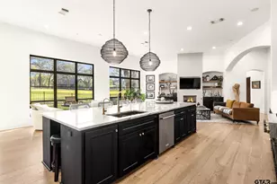 4372 Cascades Blvd, Tyler, TX 75709 - Photo 12