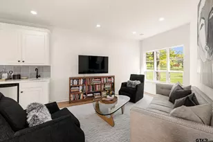 4372 Cascades Blvd, Tyler, TX 75709 - Photo 38