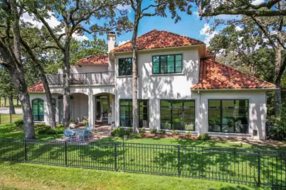 4372 Cascades Blvd, Tyler, TX 75709 - Photo 42