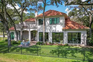 4372 Cascades Blvd, Tyler, TX 75709 - Photo 42