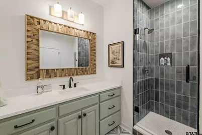 4372 Cascades Blvd, Tyler, TX 75709 - Photo 34