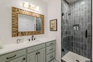 4372 Cascades Blvd, Tyler, TX 75709 - Photo 34