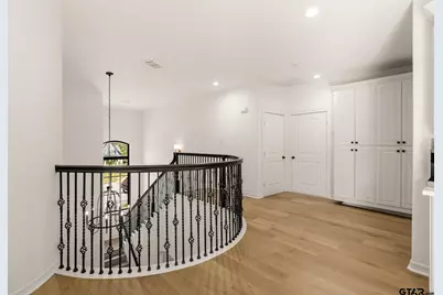 4372 Cascades Blvd, Tyler, TX 75709 - Photo 32