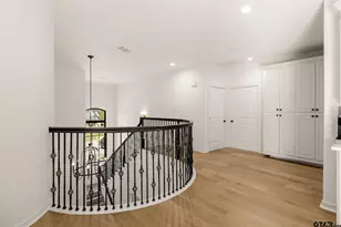 4372 Cascades Blvd, Tyler, TX 75709 - Photo 32