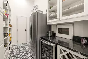 4372 Cascades Blvd, Tyler, TX 75709 - Photo 22