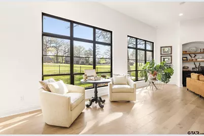 4372 Cascades Blvd, Tyler, TX 75709 - Photo 18