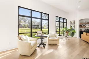 4372 Cascades Blvd, Tyler, TX 75709 - Photo 18