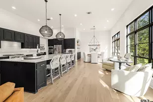 4372 Cascades Blvd, Tyler, TX 75709 - Photo 6