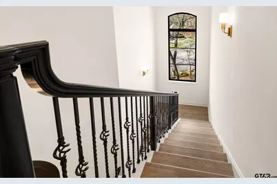 4372 Cascades Blvd, Tyler, TX 75709 - Photo 30