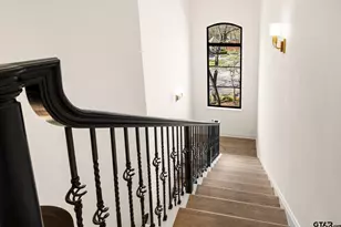 4372 Cascades Blvd, Tyler, TX 75709 - Photo 30