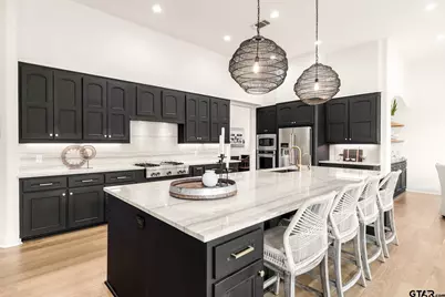 4372 Cascades Blvd, Tyler, TX 75709 - Photo 14