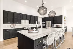 4372 Cascades Blvd, Tyler, TX 75709 - Photo 14