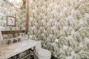 4372 Cascades Blvd, Tyler, TX 75709 - Photo 20