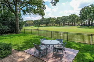 4372 Cascades Blvd, Tyler, TX 75709 - Photo 46