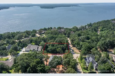 160 Eagles Bluff Blvd, Bullard, TX 75757 - Photo 2