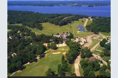 160 Eagles Bluff Blvd, Bullard, TX 75757 - Photo 10