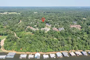 160 Eagles Bluff Blvd, Bullard, TX 75757 - Photo 4