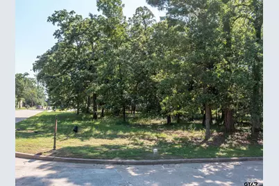 160 Eagles Bluff Blvd, Bullard, TX 75757 - Photo 6