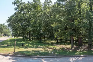 160 Eagles Bluff Blvd, Bullard, TX 75757 - Photo 6