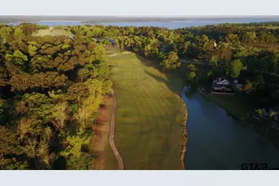 160 Eagles Bluff Blvd, Bullard, TX 75757 - Photo 14