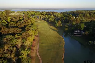 160 Eagles Bluff Blvd, Bullard, TX 75757 - Photo 14