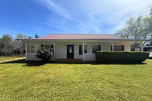230 Co Rd 4216, Jacksonville, TX 75766 - Photo 4