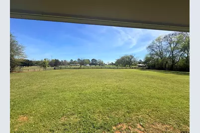 230 County Road 4216, Jacksonville, TX 75766 - Photo 30