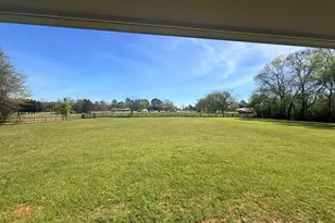 230 Co Rd 4216, Jacksonville, TX 75766 - Photo 30