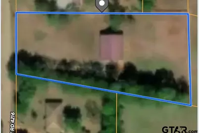 230 County Road 4216, Jacksonville, TX 75766 - Photo 32