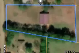 230 Co Rd 4216, Jacksonville, TX 75766 - Photo 32