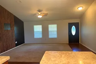 230 Co Rd 4216, Jacksonville, TX 75766 - Photo 10