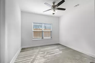 115 Labein Ave, Greenville, TX 75402 - Photo 10