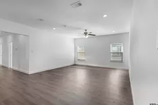 115 Labein Ave, Greenville, TX 75402 - Photo 26