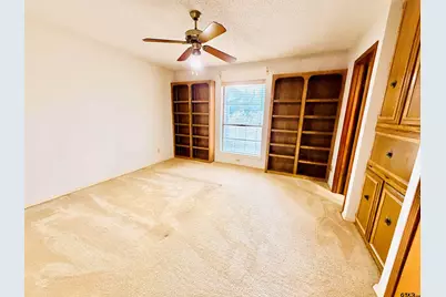 4810 Quail Creek, Mt Pleasant, TX 75455 - Photo 30