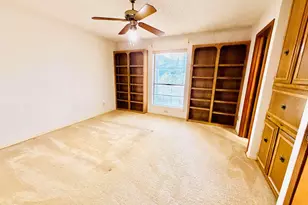 4810 Quail Creek, Mt Pleasant, TX 75455 - Photo 30