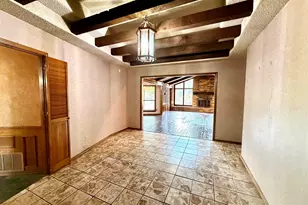 4810 Quail Creek, Mt Pleasant, TX 75455 - Photo 8