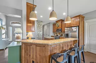 315 Corrigan Trails Blvd, Lindale, TX 75771 - Photo 14