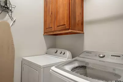 315 Corrigan Trails Blvd, Lindale, TX 75771 - Photo 32