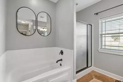 315 Corrigan Trails Blvd, Lindale, TX 75771 - Photo 22