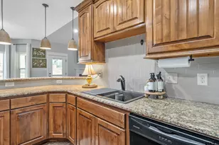315 Corrigan Trails Blvd, Lindale, TX 75771 - Photo 18
