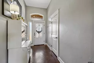 315 Corrigan Trails Blvd, Lindale, TX 75771 - Photo 12