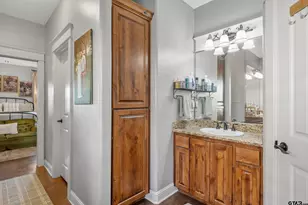 315 Corrigan Trails Blvd, Lindale, TX 75771 - Photo 24