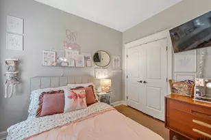 315 Corrigan Trails Blvd, Lindale, TX 75771 - Photo 26