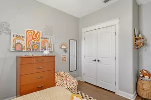 315 Corrigan Trails Blvd, Lindale, TX 75771 - Photo 28