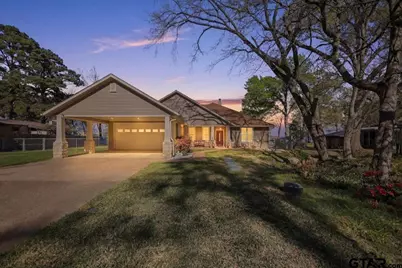 4789 Sunrise Dr., Chandler, TX 75758 - Photo 2